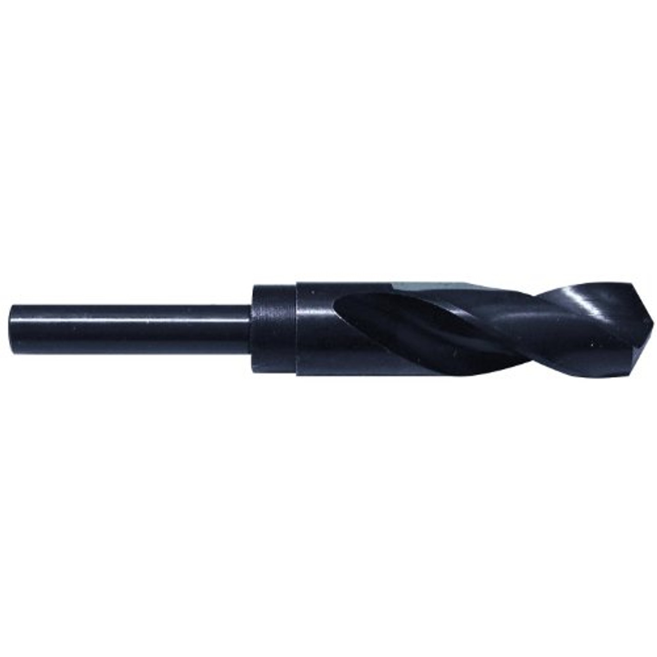 Century Drill & Tool Drill Bit 5/8In Black 1/Cd
