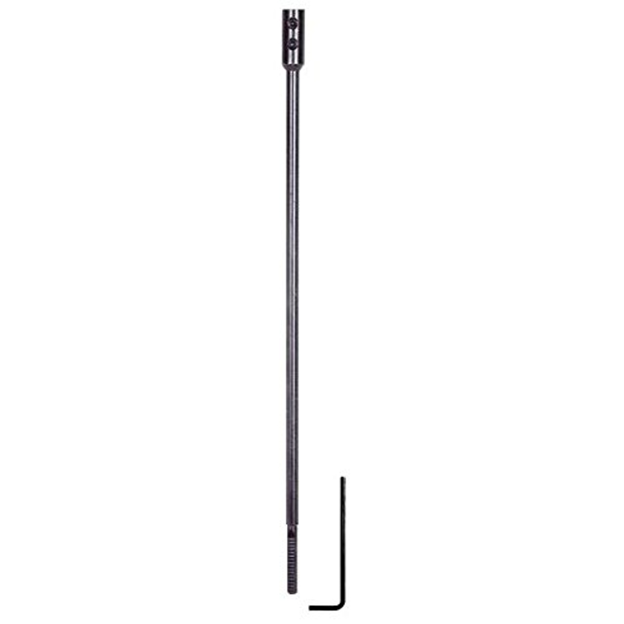 Do It Best 6" Spade Bit Extension