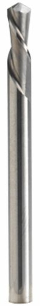 RotoZip XB-MC1 Metal Cutting XBIT