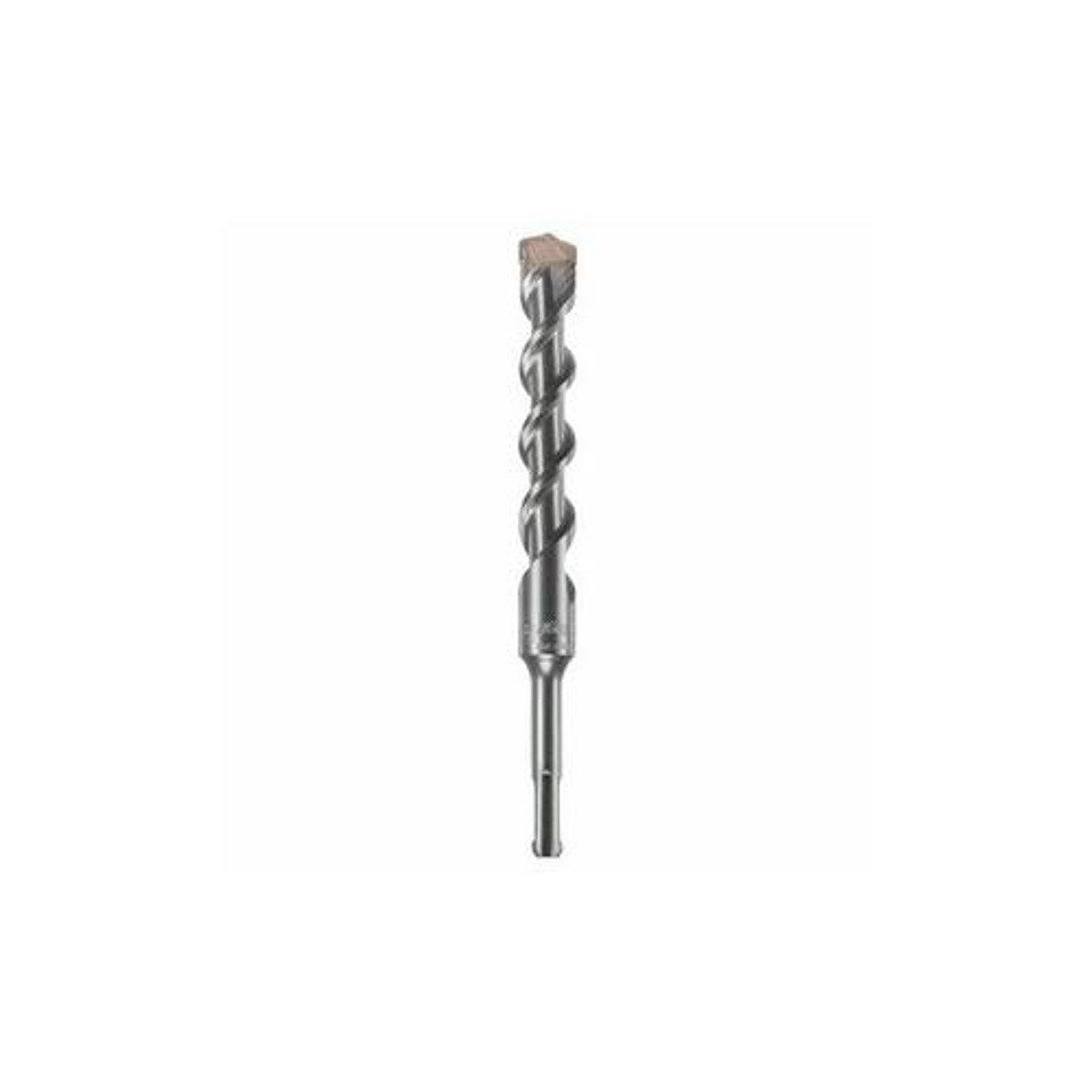 Bosch HC2102B S4 - SDS-plus Shank Bit Carbide Tipped 5/8" x 6" x 8"