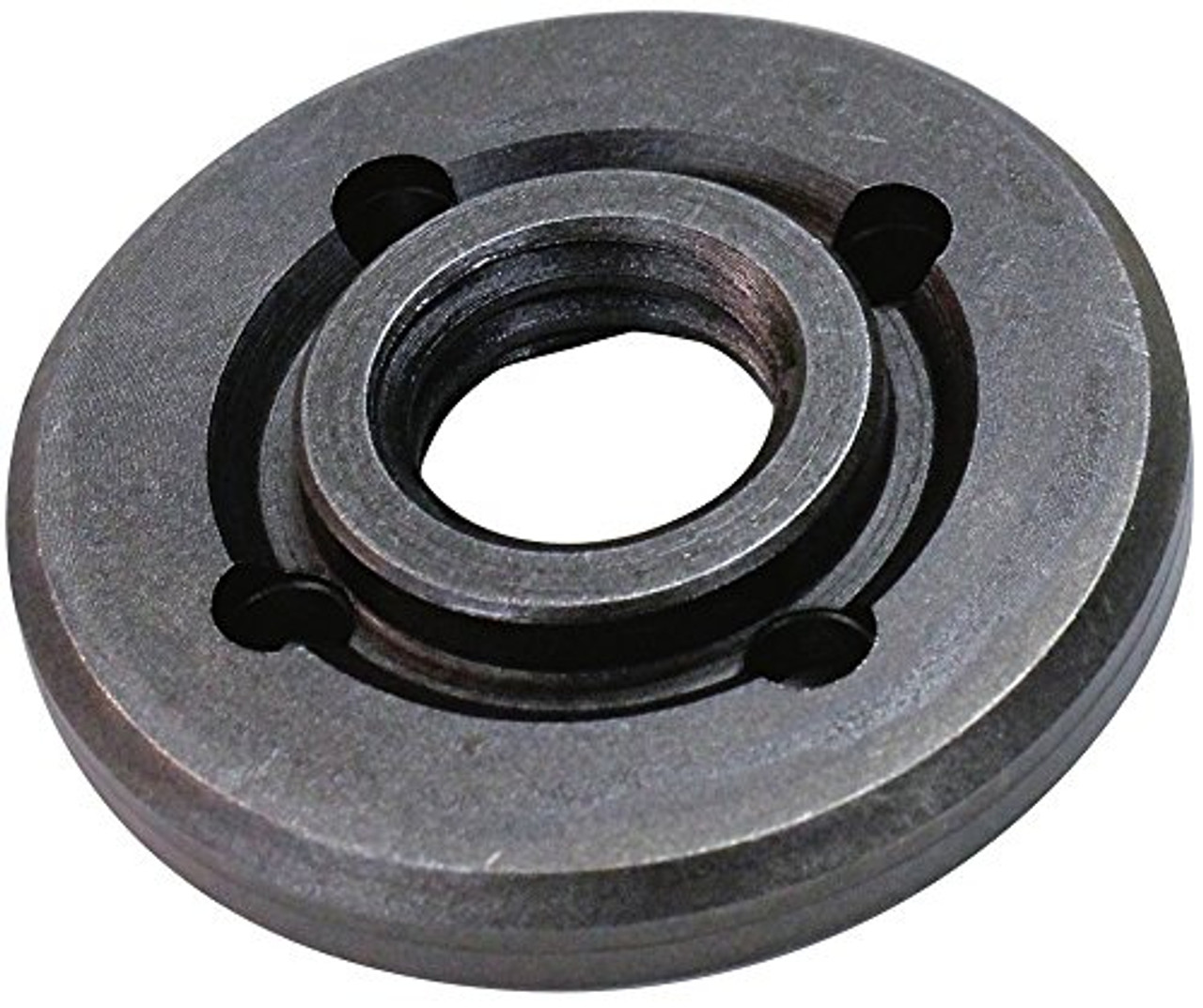 Makita Lock Nut For Use With 4-1/2 Or 5 In. Grinding And/Or Diamond Wheels
