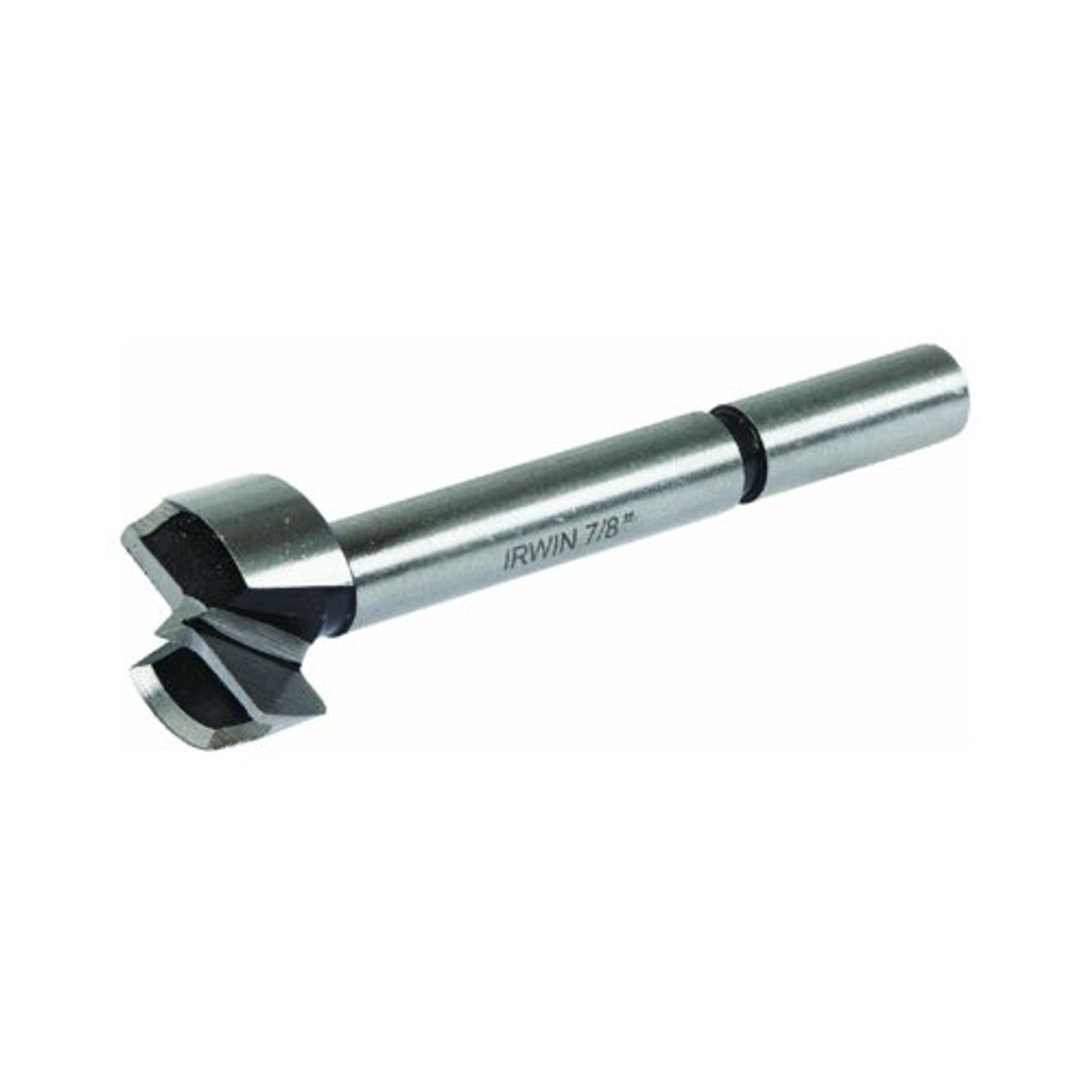 Irwin 42914 Forstner Drill Bits