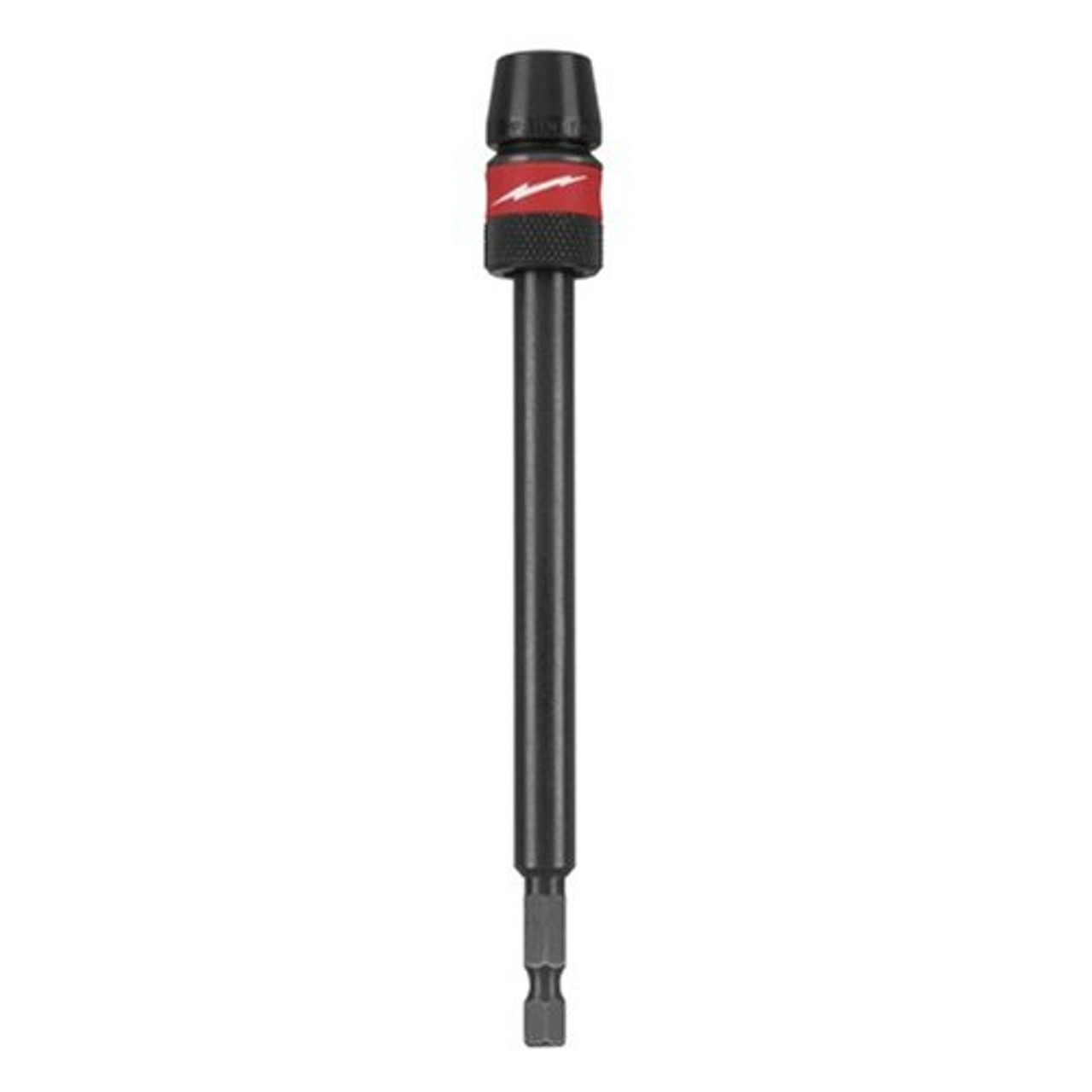 Milwaukee 48-28-1020 12"" x 1/4"" All Hex Extension