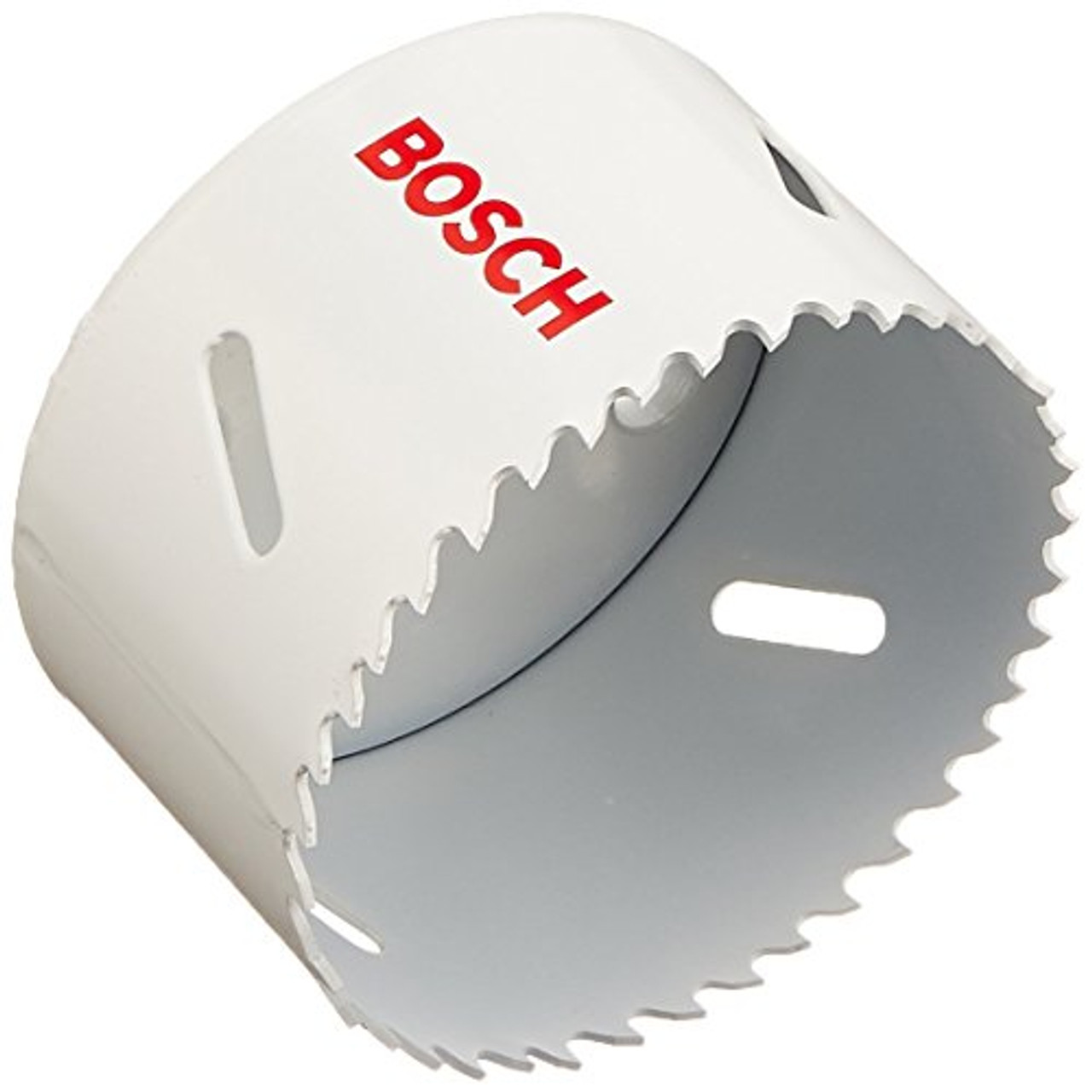 Bosch HB300 3 In. Bi-Metal Hole Saw