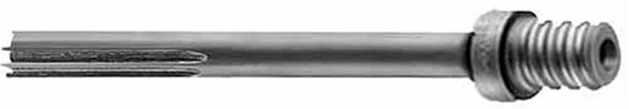 Milwaukee 48-03-3573 18-Inch SDS-Max Core Bit Adapter for 1 1/2-Inch to 6-Inch Bits