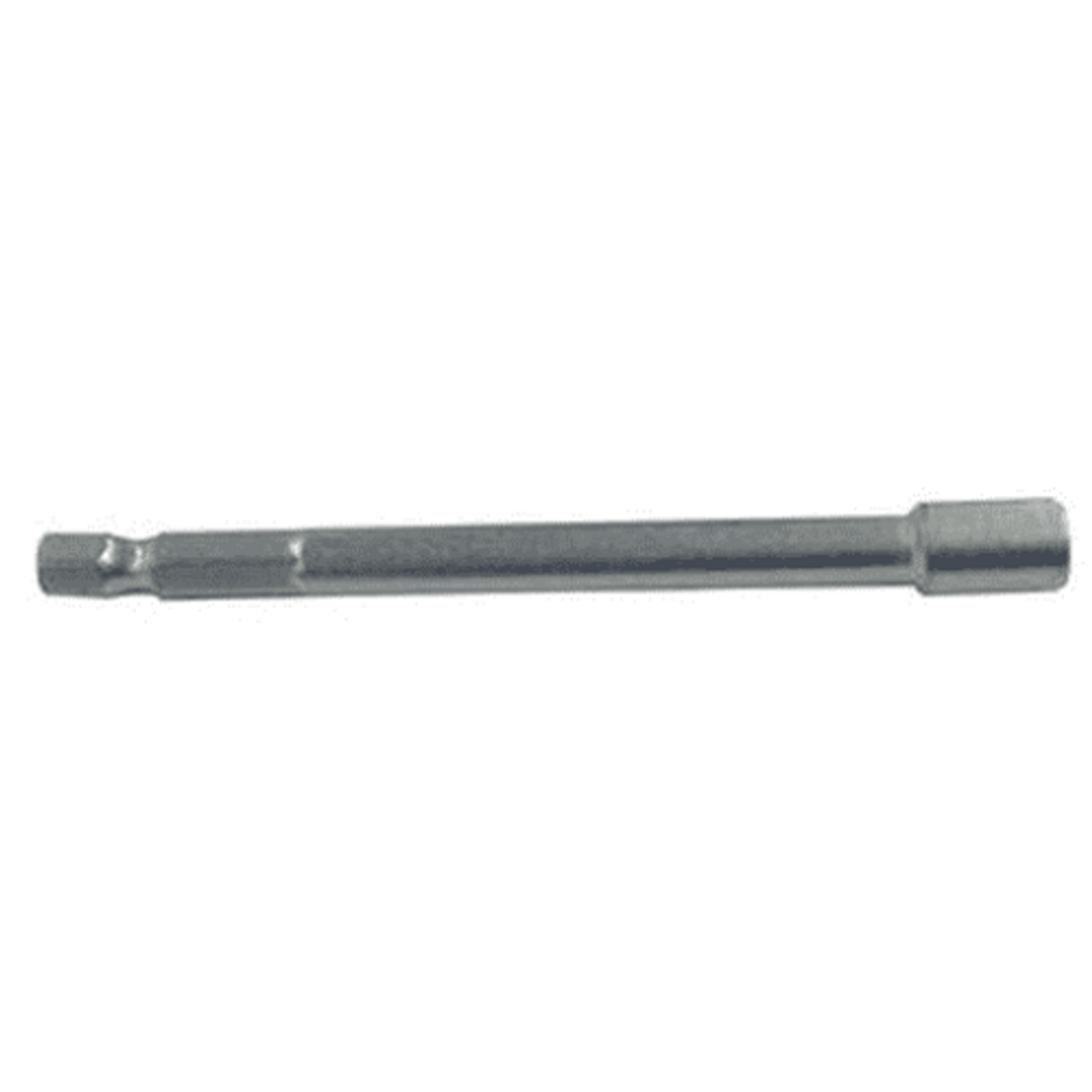 Ideal 78-0108 Magnetic Bit Holder 6