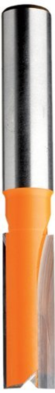 CMT 812.627.11, Straight Bit, 1/2-Inch Shank, 1/2-Inch Diameter