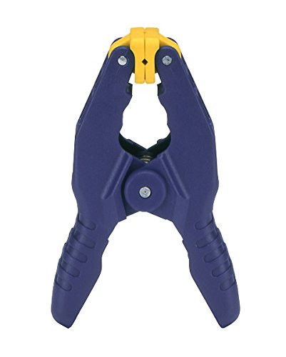 Quick-Grip 58100 Spring Clamps