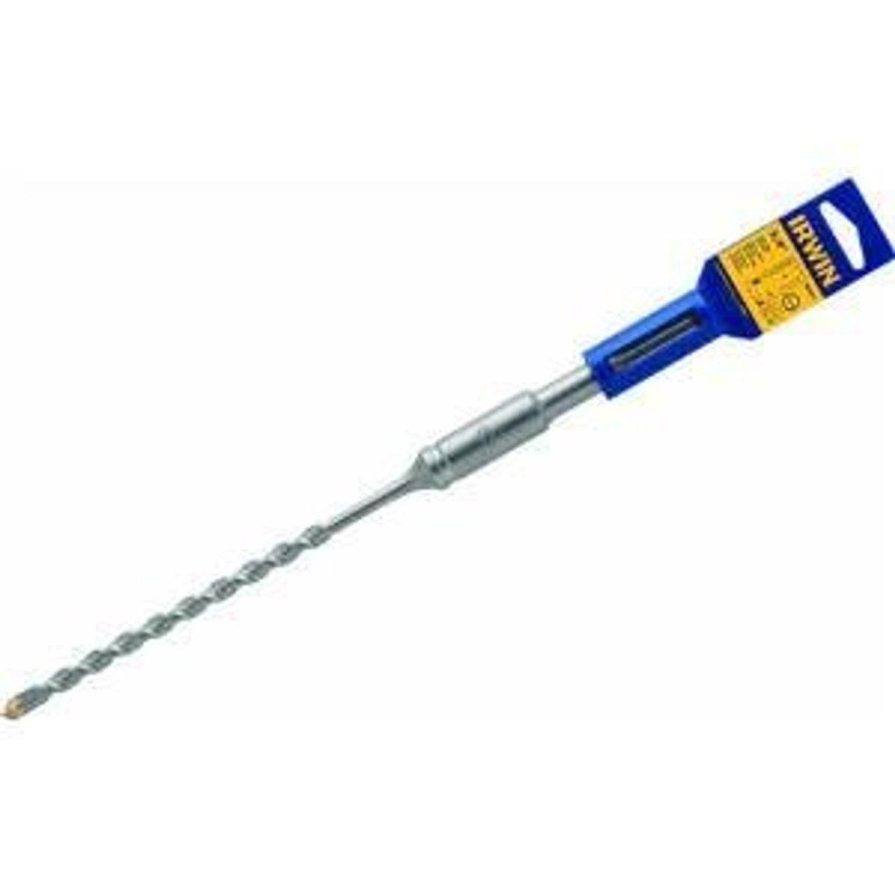 Irwin Tools 324028 Drill Bit, 1 x 8 x 13 Spline 2C