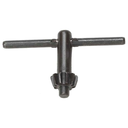 Jacobs Chuck Key 3/8 " 15/64 " Pilot