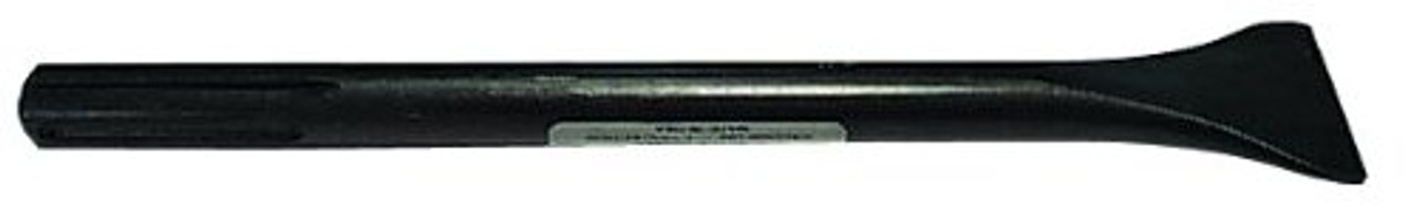 Makita 751235-A 1-1/2-by-12-Inch Scaling Chisel