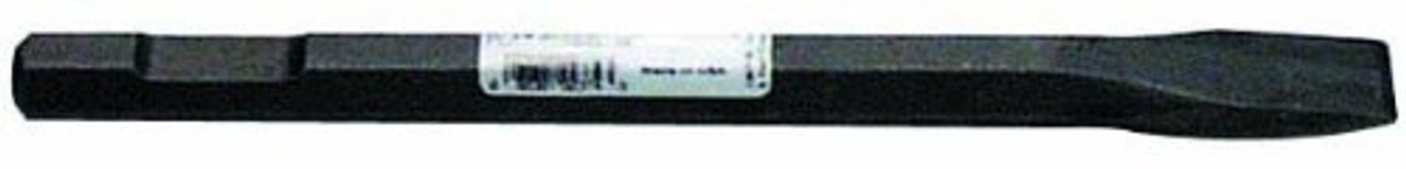 Makita 751228-A 1-by-12-Inch Flat Chisel