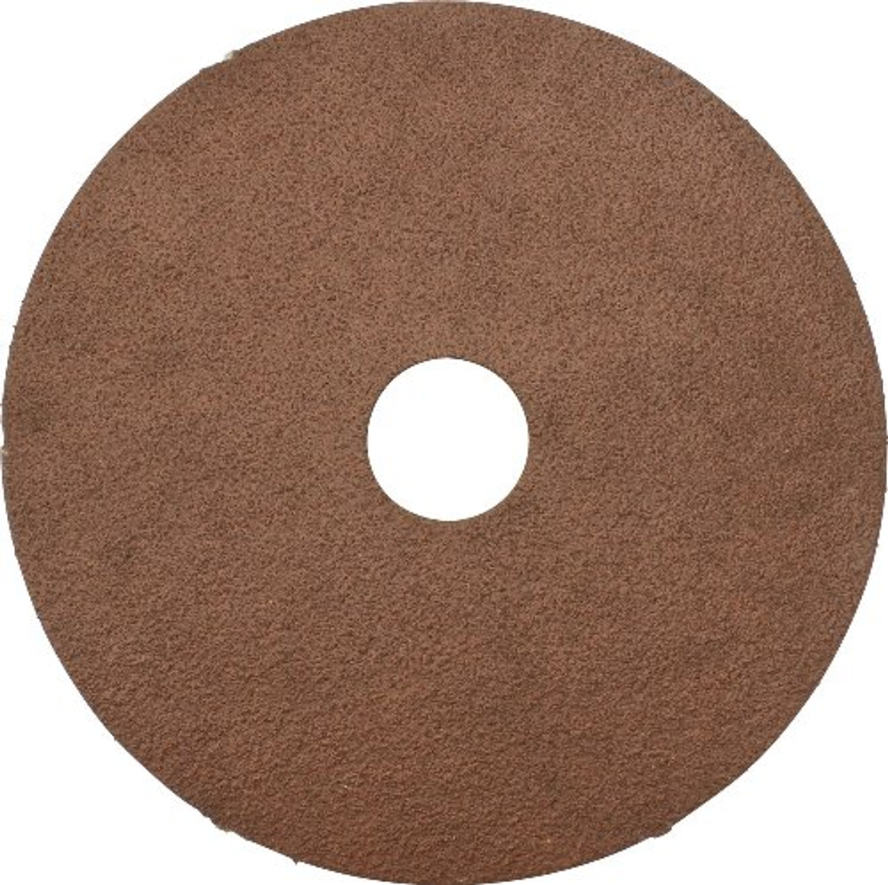 Makita 742075-A-5 5-Inch Number 80 Abrasive Disc, 5-Pack