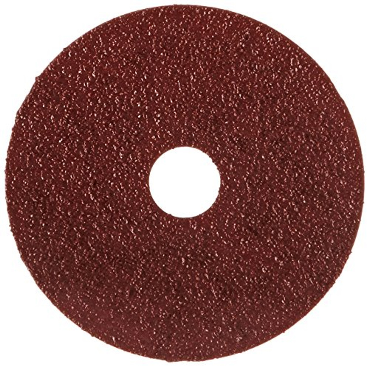 Makita 794105-A-5#36 4-1/2 Inch Abrasive Disc, 5-Pack