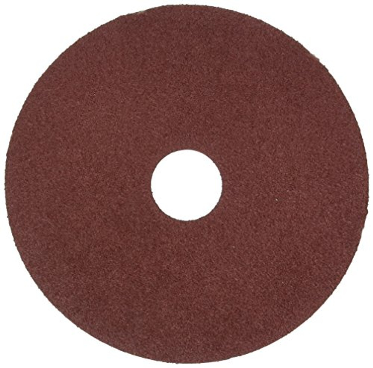 Makita 794107-A-5 4-1/2-Inch Number 80 Abrasive Disc, 5-Pack