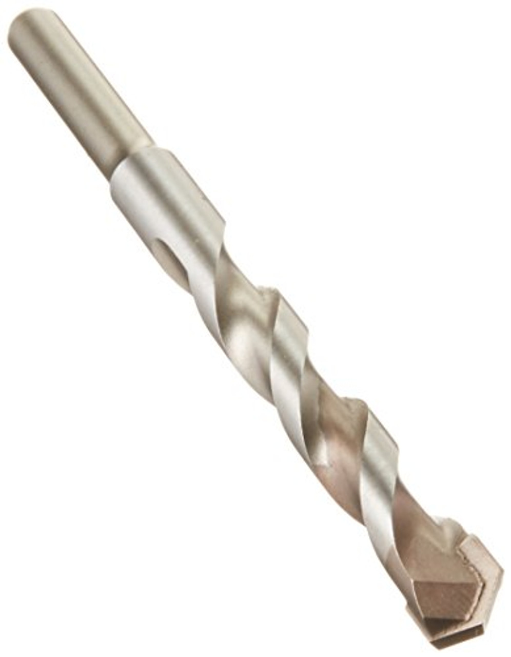 Hitachi 725643 SS+9/16" x 3-1/2" x 6"TCT Drill Bit