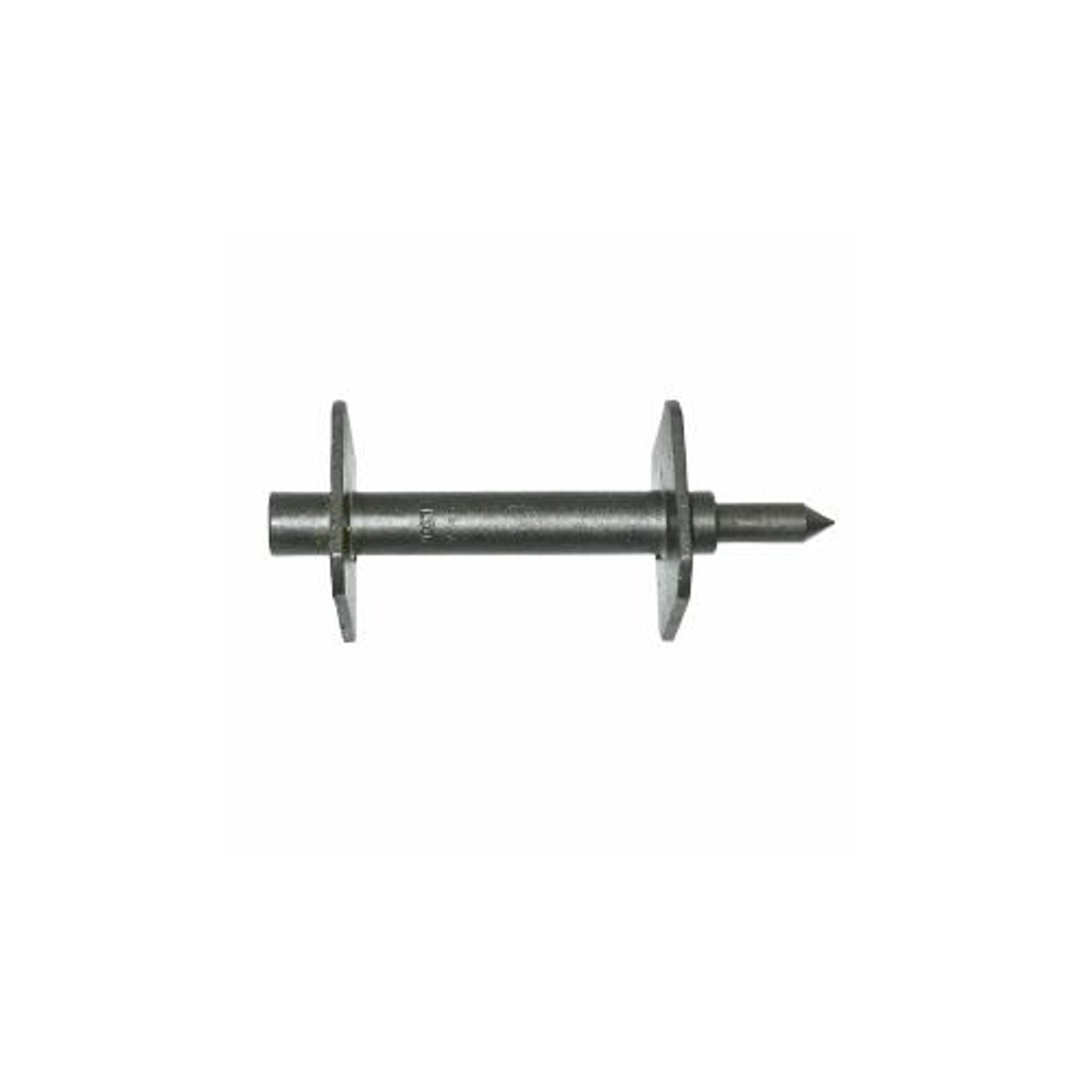 Relton CBSP-28 Starter Point for 1-3/4"" Core Bit