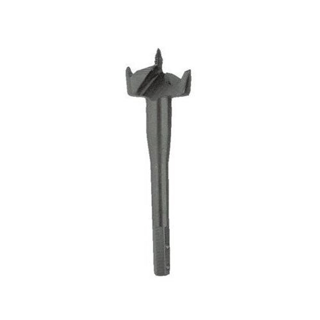 Lenox® 33112 Leader® Automatic Feed Wood Bits - 1 1/8" (33112)