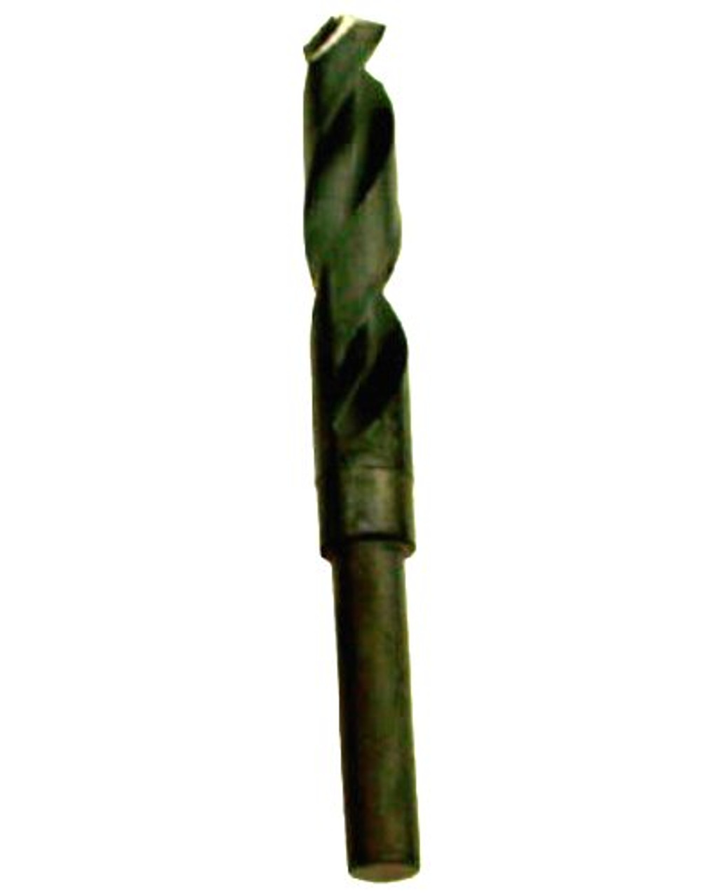 Master Mechanic 120642 7/8" x 6-1/2" Silver and Demming Bit