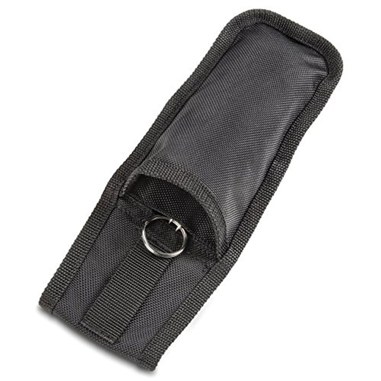 Stanley Proto JRETPOU1 Tethering D-Ring Pouch with One Pocket and Retractable Lanyard