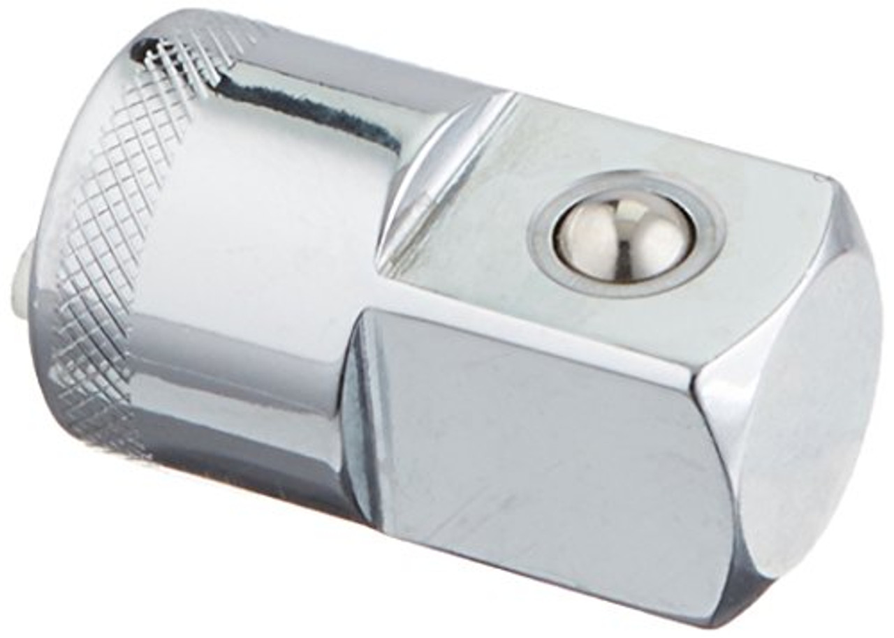 DEWALT 1/2"" Adapter 1/2"" TO 3/4"" DWMT75272OSP