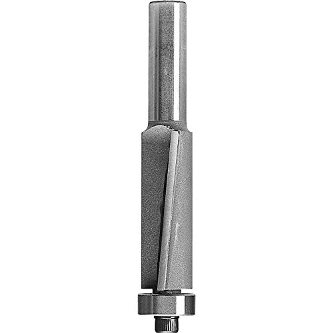 Makita 733326-A Router Bit, 1/2-Inch and Super Trim Bit, 1/2-Inch