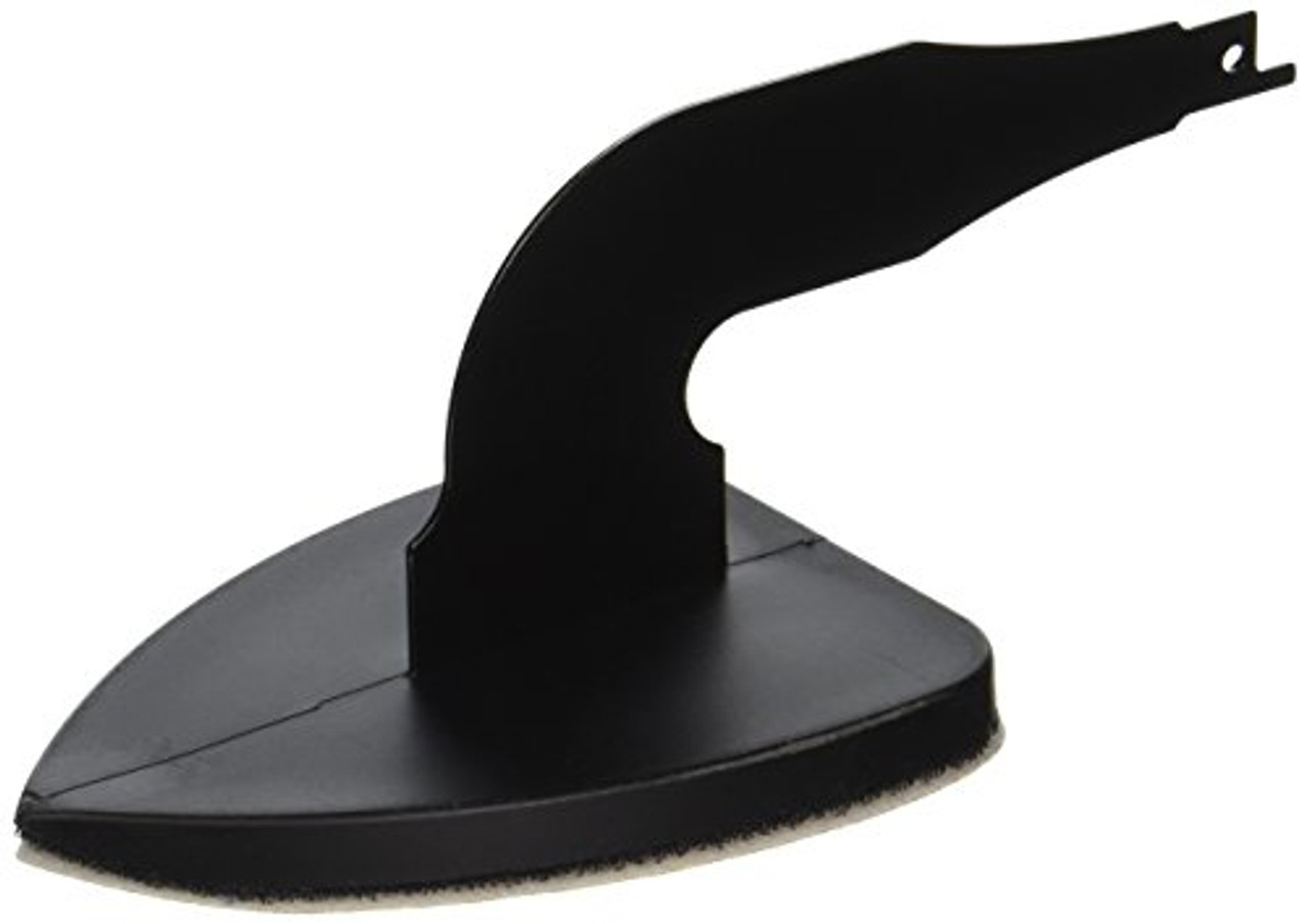 SPYDER Corner Sanding Pad