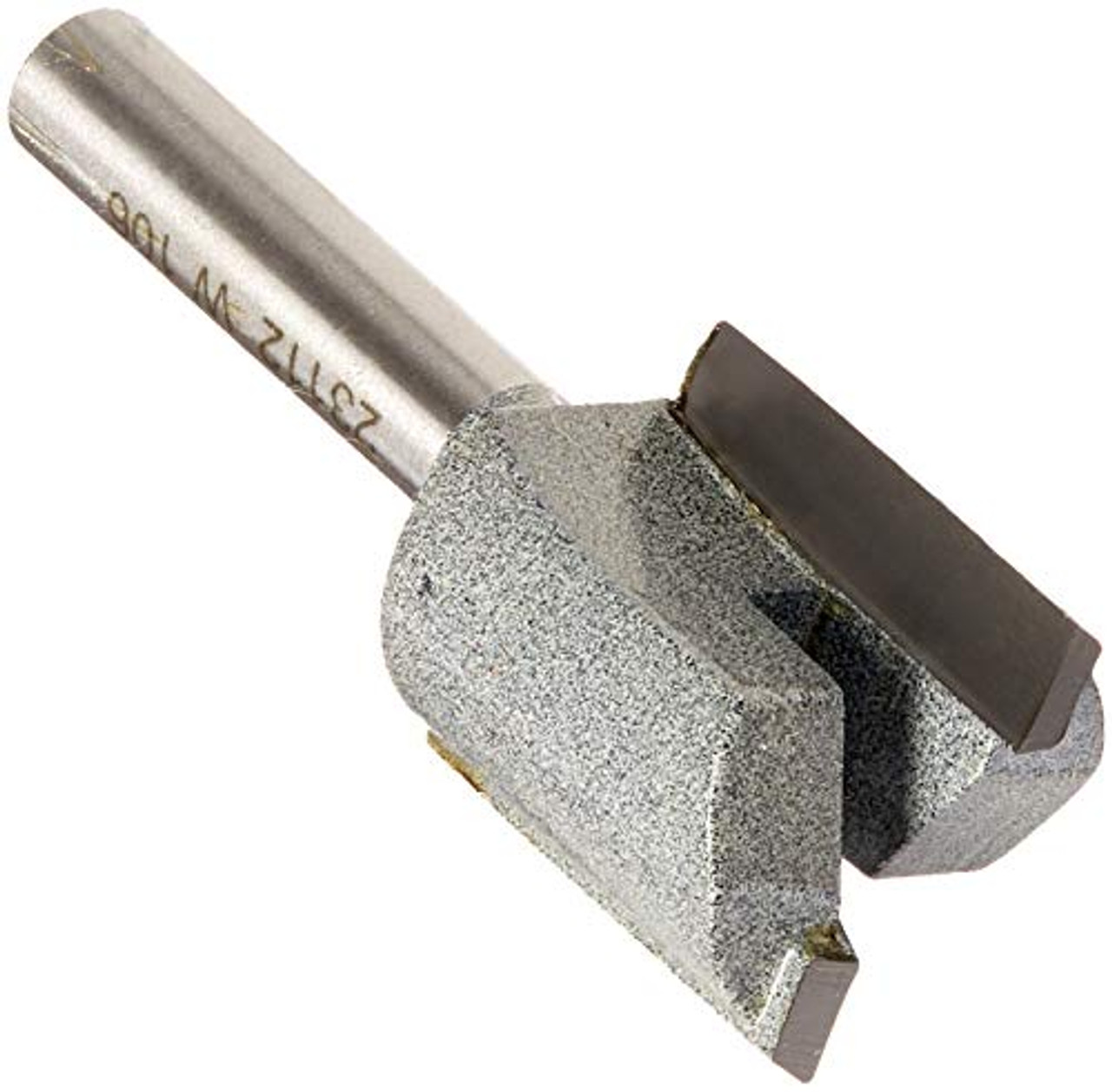 Vermont American 23112 3/4by25/32Inch Carbide Tipped Hinge Mortise