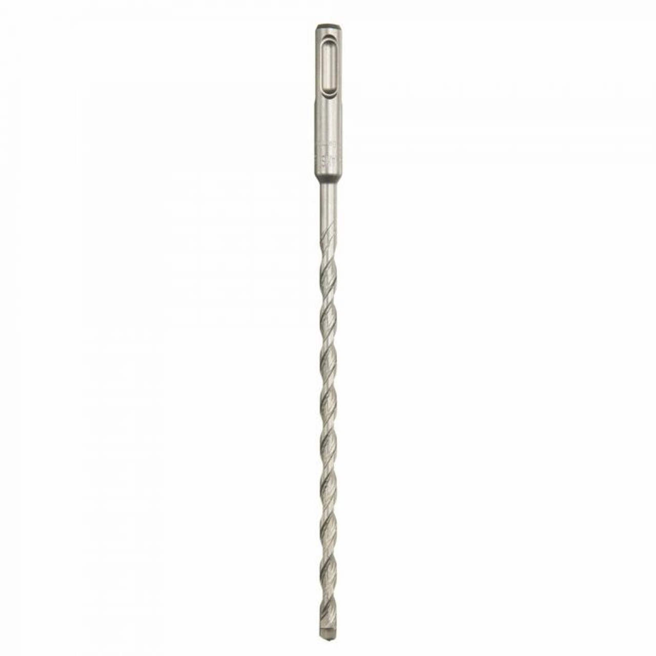 Bosch Hc2094-9/16 In Sds-Plus S4L Rotary Hammer Bit X 12 In Bosch Hc2094-9/16 In Sds-Plus S4L Rotary Hammer Bit X 12 In