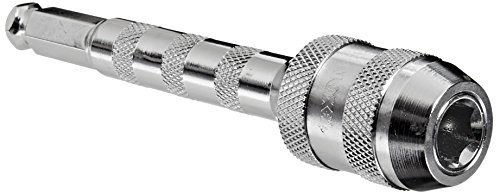 LENOX Tools 1852050 Snap-Back Arbor, 5 1/2-Inch