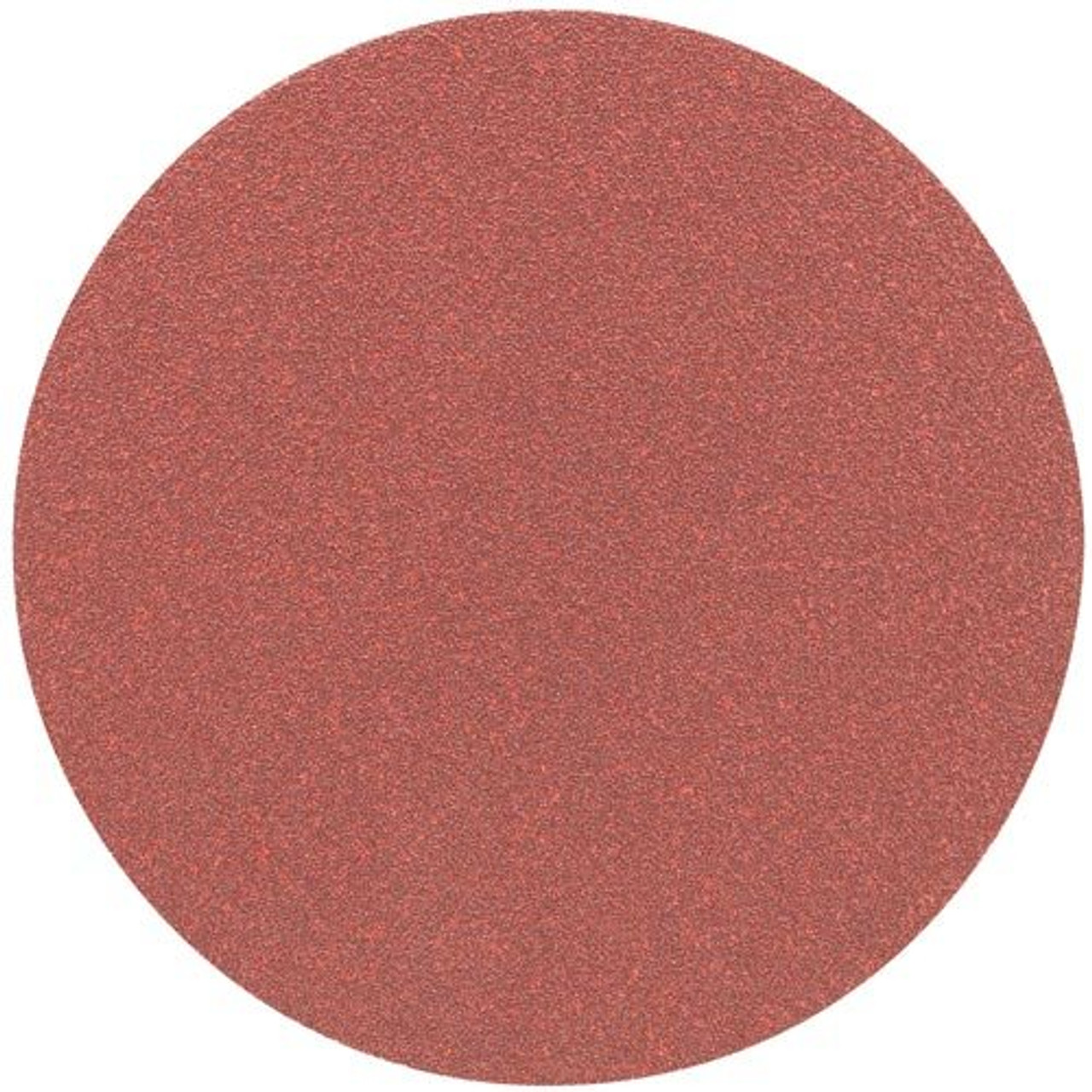PORTER-CABLE 726001205 No.120 6-Inch Psa No-Hole Disc, 5-Pack