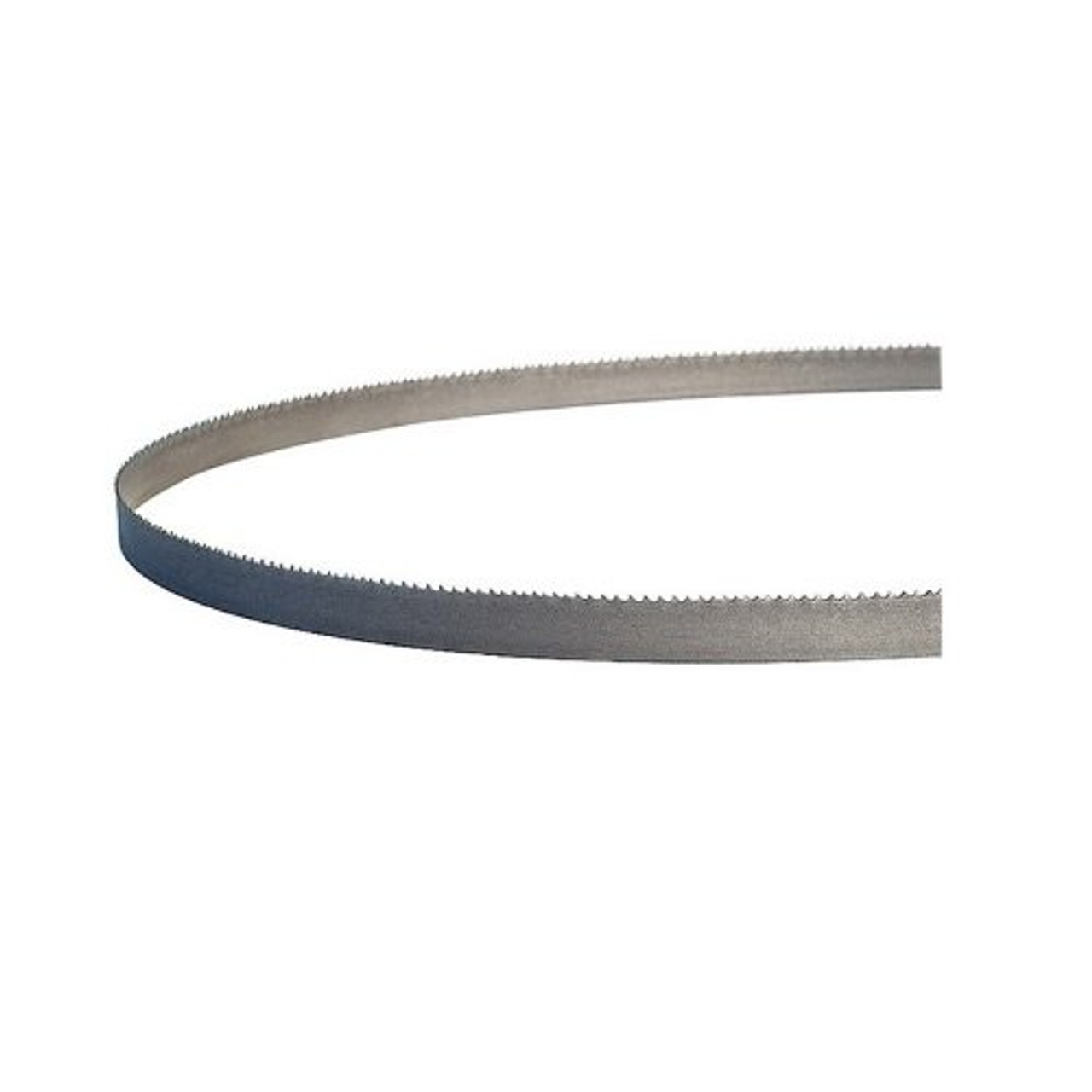 LENOX 3' 8-7/8" x 1/2" x 0.2" 14 TPI Bi-Metal Portable Band Saw Blade 25 PACK