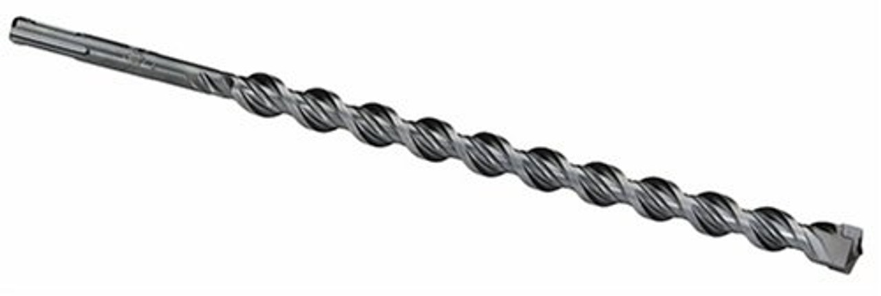IRWIN 322025 SDS+ DRL BIT 3/8 X 8 X 10 SPEEDHAMMER