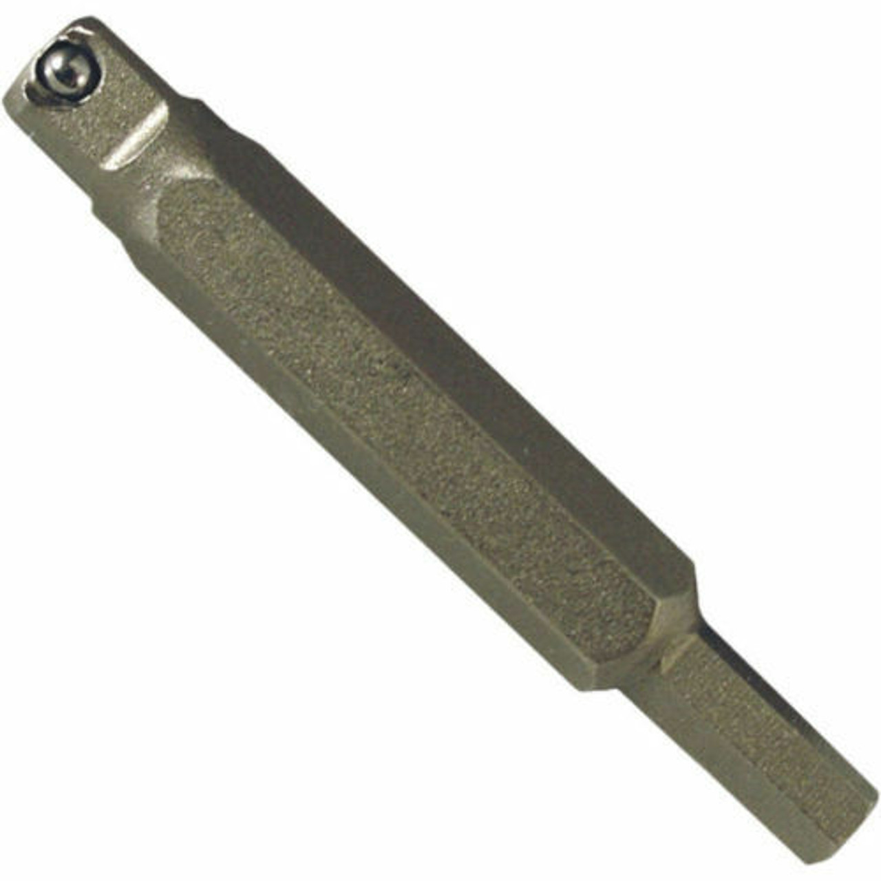 Malco Tools RRW316 Dual 3/16 and 5/16 in. Hex Key Wrench Insert