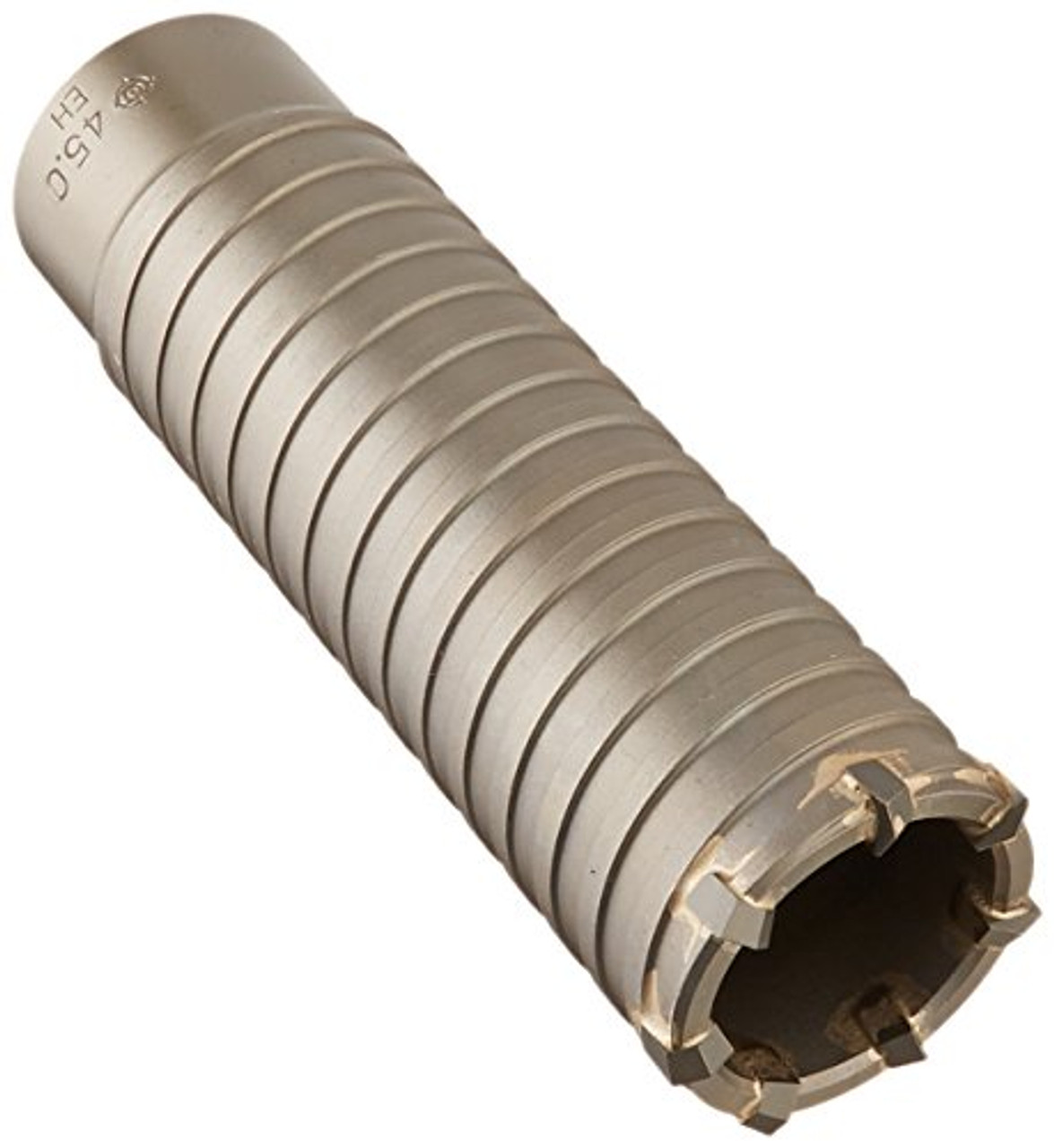 Hitachi 955154 1-3/4-Inch Hollow Core Bit for Rotary Hammers
