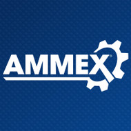 Ammex