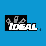 Ideal Electrical