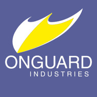 Onguard Industries Footwear