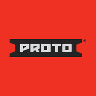 Proto