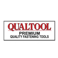 Qualtool Premium