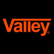 Valley Tools