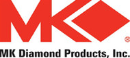 M.K. Diamond Prod.
