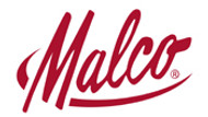 Malco