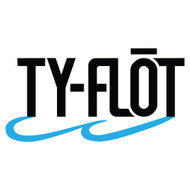 Ty-Flot