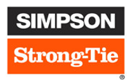 Simpson Strong-Tie