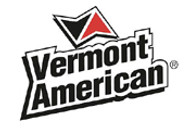 Vermont American