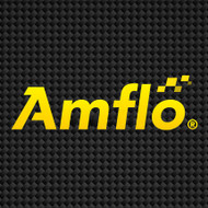 Amflo