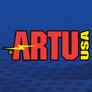 ARTU®-USA, Inc.