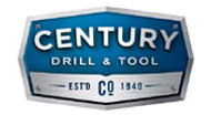 Century Drill & Tool