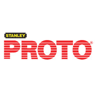 STANLEY PROTO INDUSTRIAL